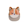 Держатель для телефона SQUISHMALLOWS Regina Photo 7