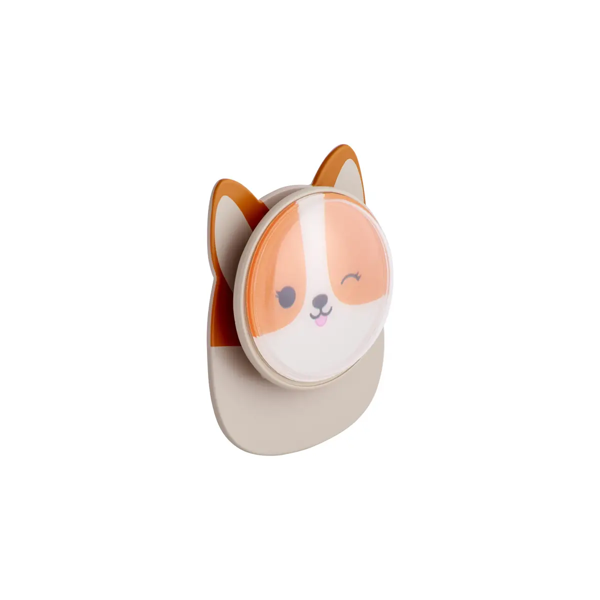 Держатель для телефона SQUISHMALLOWS Regina Photo 8