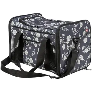 Pet carrier bag Trixie Adrina 26×27×42 cm for pets up to 7 kg