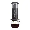 Кофеварка AeroPress 85R11 ручная 1 чашка 250 мл Photo 2