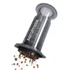 Кофеварка AeroPress 85R11 ручная 1 чашка 250 мл Photo 3