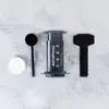 Кофеварка AeroPress 85R11 ручная 1 чашка 250 мл Photo 4