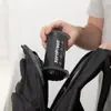 Кофеварка AeroPress 85R11 ручная 1 чашка 250 мл Photo 5