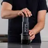 Кофеварка AeroPress 85R11 ручная 1 чашка 250 мл Photo 7