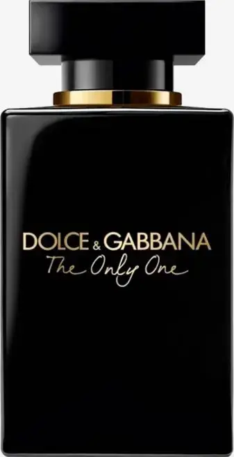 dolce & gabbana bt_fragla_216159 8057971186686 Photo 2
