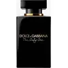 dolce & gabbana bt_fragla_216159 8057971186686 Photo 2