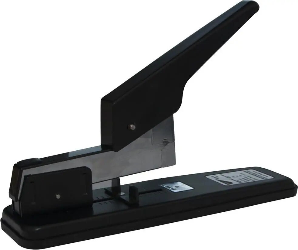 Skavotājs Office Products Zszywacz — metāla