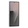 Samsung SM-F966BZSCEUB smartphone SM-F966BZSCEUB Photo 2
