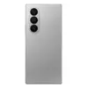 Samsung SM-F966BZSCEUB smartphone SM-F966BZSCEUB Photo 3
