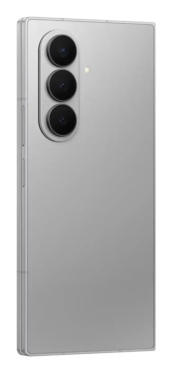 Samsung SM-F966BZSCEUB smartphone SM-F966BZSCEUB Photo 4