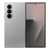 Samsung SM-F966BZSCEUB smartphone SM-F966BZSCEUB Photo 5