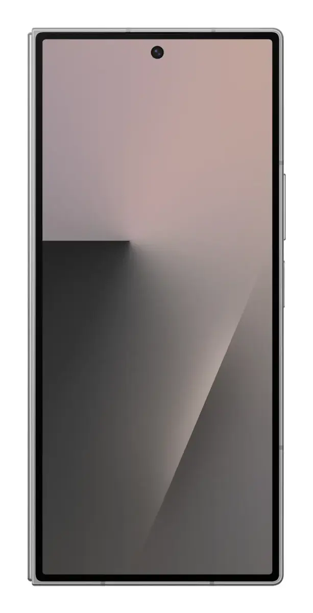 Samsung SM-F966BZSCEUB smartphone SM-F966BZSCEUB Photo 6