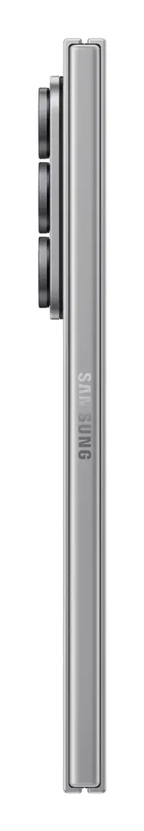 Samsung SM-F966BZSCEUB smartphone SM-F966BZSCEUB Photo 9