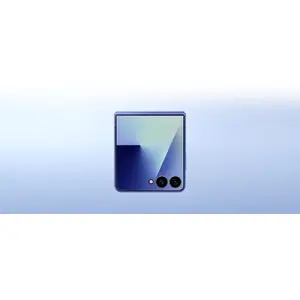 Pocket-Perfect AI