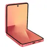 Смартфон Samsung Galaxy Z Flip7 Photo 2