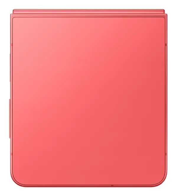 Смартфон Samsung Galaxy Z Flip7 Photo 3
