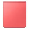 Смартфон Samsung Galaxy Z Flip7 Photo 3