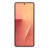 Смартфон Samsung Galaxy Z Flip7 Photo 4