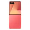 Смартфон Samsung Galaxy Z Flip7 Photo 5