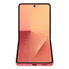 Смартфон Samsung Galaxy Z Flip7 Photo 6