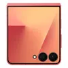 Смартфон Samsung Galaxy Z Flip7 Photo 7