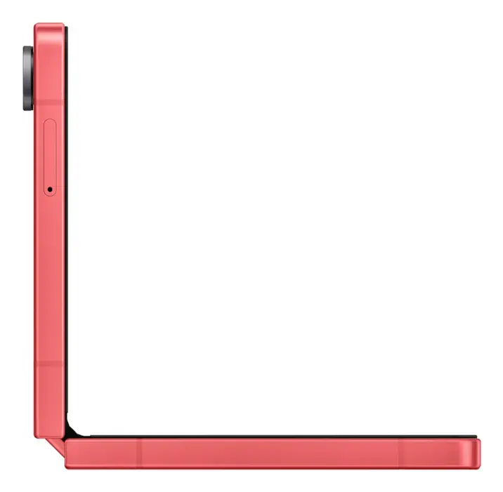 Смартфон Samsung Galaxy Z Flip7 Photo 8