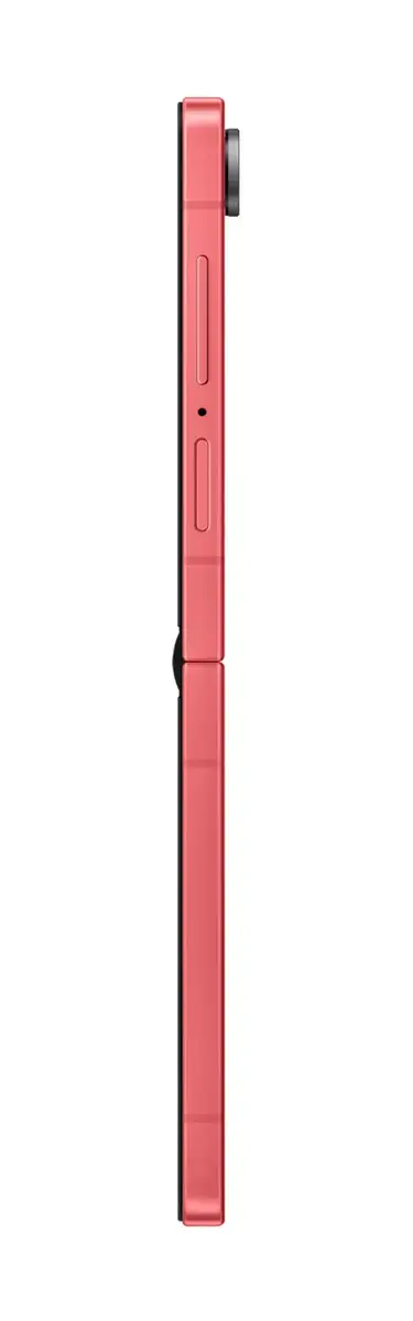 Смартфон Samsung Galaxy Z Flip7 Photo 10