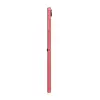 Смартфон Samsung Galaxy Z Flip7 Photo 10