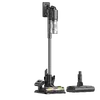 Dreame R20 Ultra AquaCycle 2‑in‑1 stāvas putekļsūcējs Photo 2