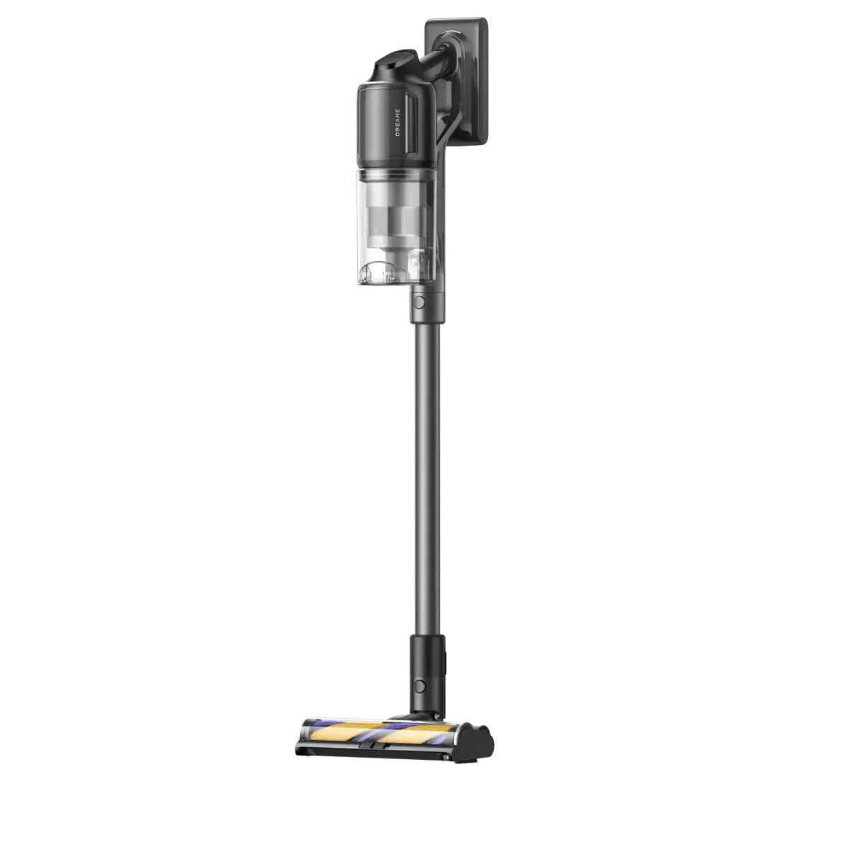 Dreame R20 Ultra AquaCycle 2‑in‑1 stāvas putekļsūcējs Photo 3