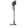 Dreame R20 Ultra AquaCycle 2‑in‑1 stāvas putekļsūcējs Photo 3
