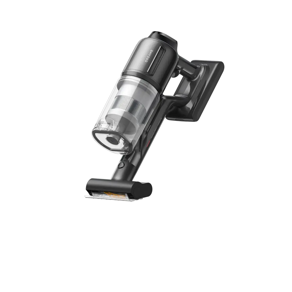 Dreame R20 Ultra AquaCycle 2‑in‑1 stāvas putekļsūcējs Photo 4