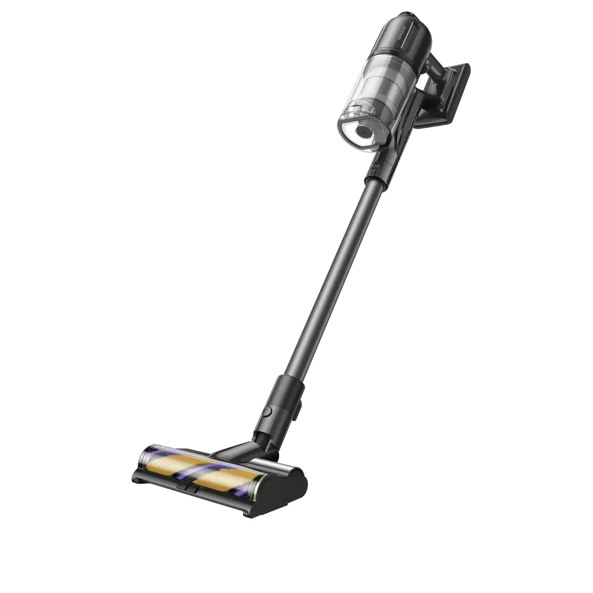 Dreame R20 Ultra AquaCycle 2‑in‑1 stāvas putekļsūcējs Photo 7