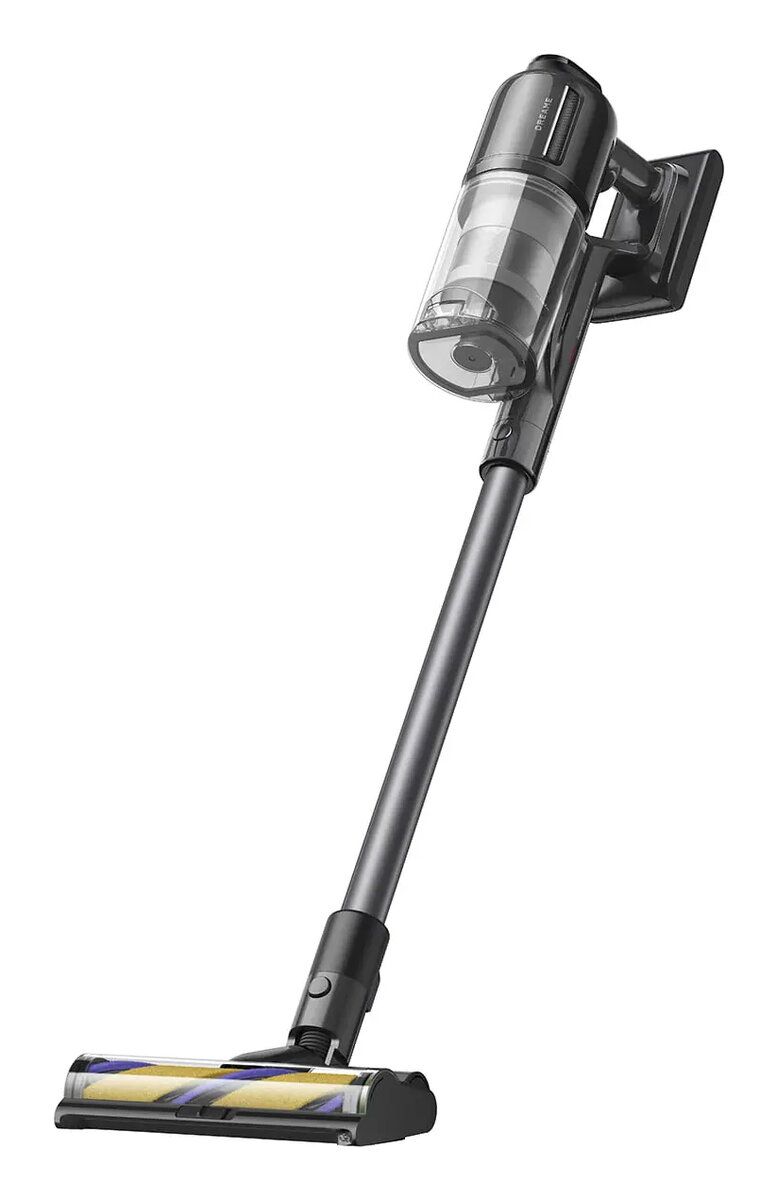 Dreame R20 Ultra 2‑в‑1 Беспроводной пылесос Photo 2