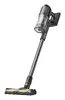Dreame R20 Ultra 2‑в‑1 Беспроводной пылесос Photo 2