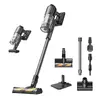 Dreame R20 Ultra 2‑in‑1 Cordless Vacuum Photo 3