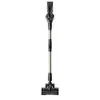Dreame T30 Flex беспроводной вертикальный пылесос Photo 4