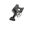 Dreame T30 Flex беспроводной вертикальный пылесос Photo 5