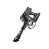 Dreame T30 Flex беспроводной вертикальный пылесос Photo 6
