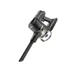 Dreame T30 Flex беспроводной вертикальный пылесос Photo 7