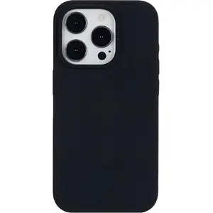 Чехол eSTUFF INFINITE ROME для iPhone 16 — прочный, лёгкий защитный корпус