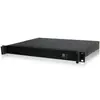 Techly I-CASE IPC-140 1U Rack / Desktop PC Chassis Photo 2