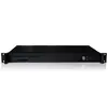 Techly I-CASE IPC-140 1U PC korpuss Photo 2