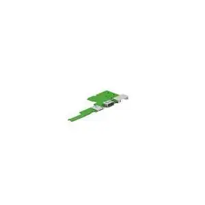 WWAN PCIe карта HP SPS-PCA IO N96926-001