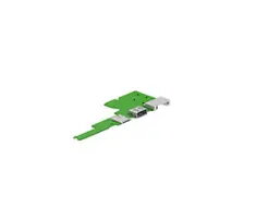 HP N96926-001 I/O plate klēpjdatoriem ar