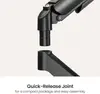 Настольное крепление для монитора eSTUFF GLB227011 Photo 5