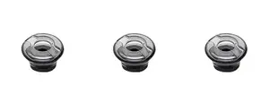 Yealink Ear tips for BH71 (small, 3pcs)
