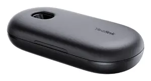Charging Case Yealink BHC71P — portable charging and storage for Yealink BHC71P headset