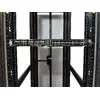 Pārvaldāms slēdzis HPE Aruba Networking CX 8325H Photo 2