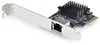 StarTech PR15GR-NETWORK-CARD PCIe Gigabit Ethernet Photo 2
